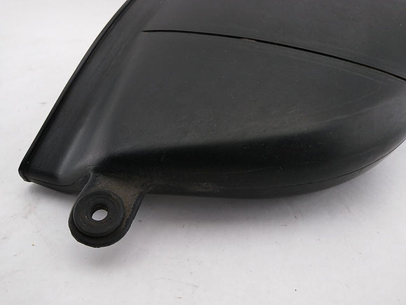 Lexus SC430 Air Intake Duct Tube