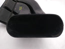 Lexus SC430 Air Intake Duct Tube-8