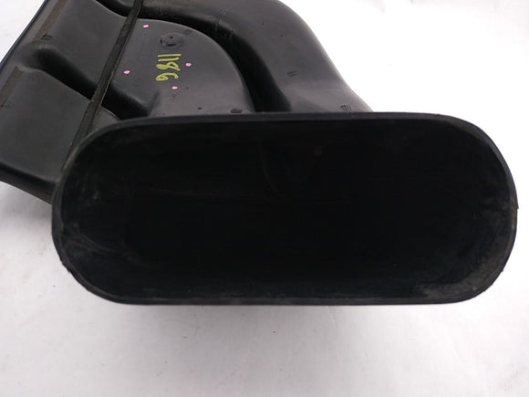 Lexus SC430 Air Intake Duct Tube