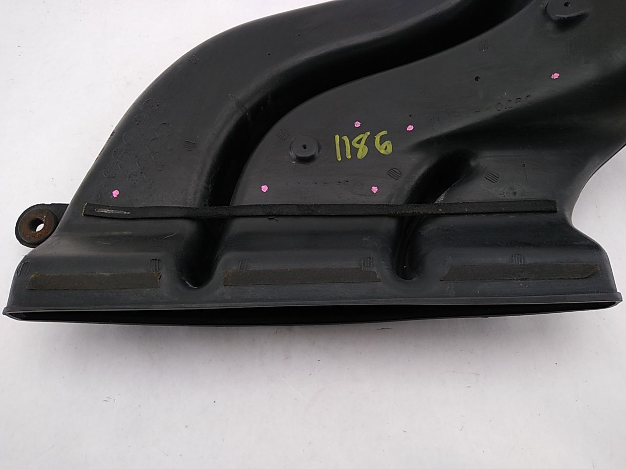 Lexus SC430 Air Intake Duct Tube