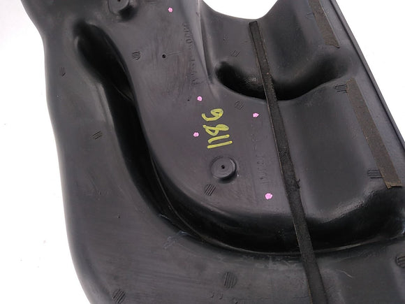 Lexus SC430 Air Intake Duct Tube