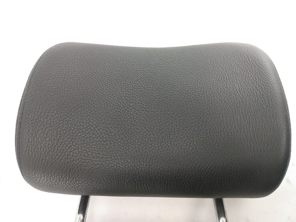 Saab 9-5 Pair Of Rear Seat Headrests