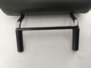 Saab 9-5 Pair Of Rear Seat Headrests-4