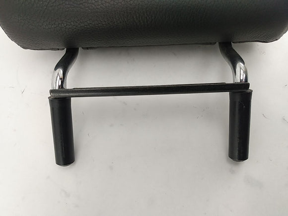 Saab 9-5 Pair Of Rear Seat Headrests