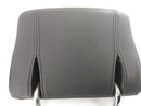Saab 9-5 Pair Of Rear Seat Headrests-5