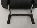 Saab 9-5 Pair Of Rear Seat Headrests-6