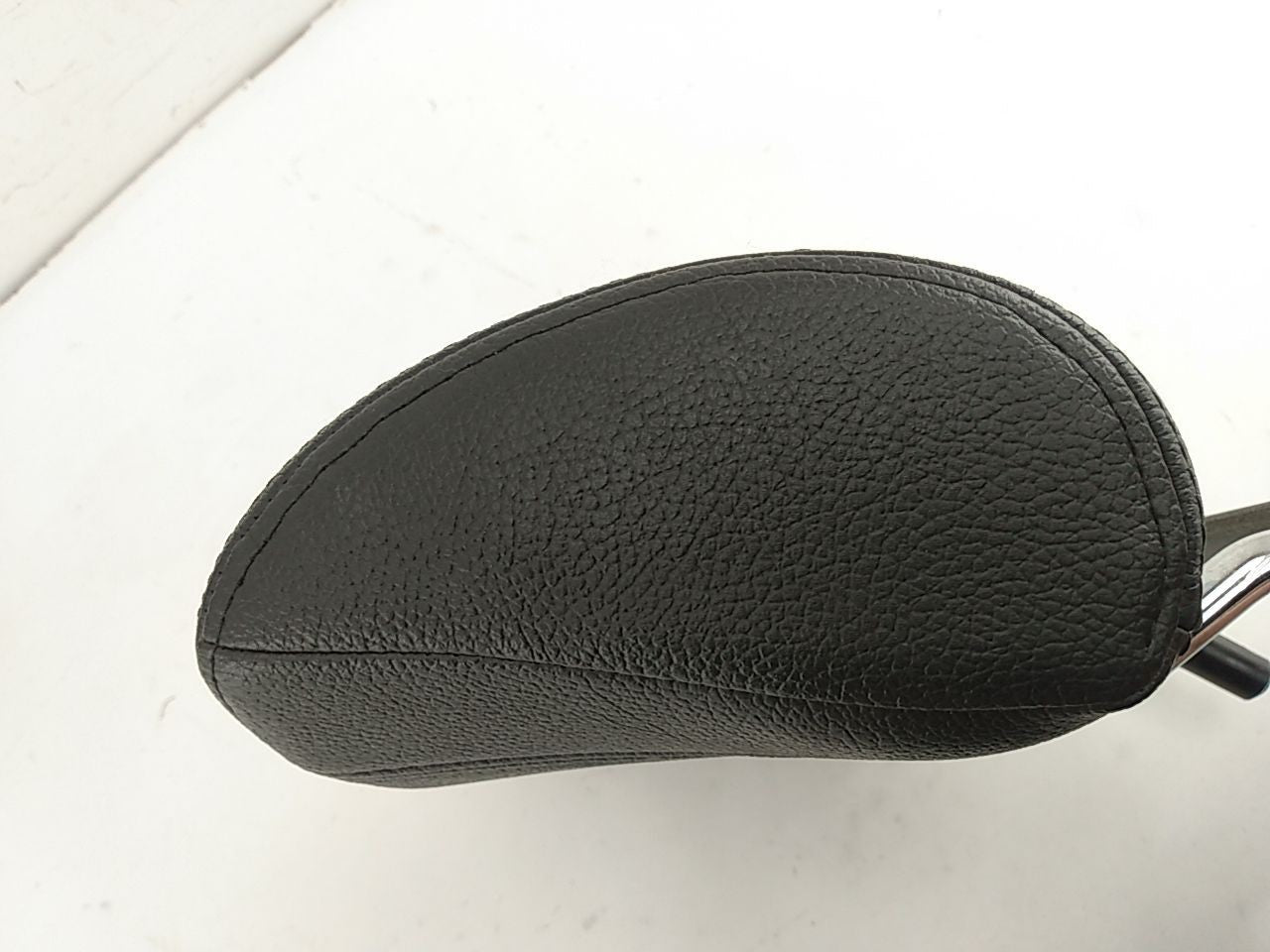 Saab 9-5 Pair Of Rear Seat Headrests