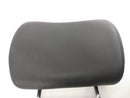 Saab 9-5 Pair Of Rear Seat Headrests-9