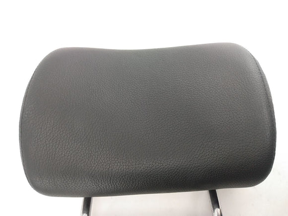 Saab 9-5 Pair Of Rear Seat Headrests