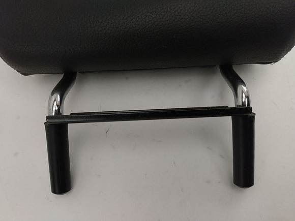 Saab 9-5 Pair Of Rear Seat Headrests