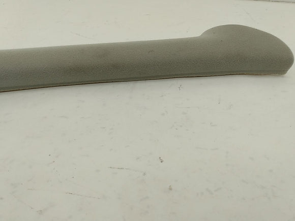 Saab 9-5 Pair Of Front Interior A Pillar Trims