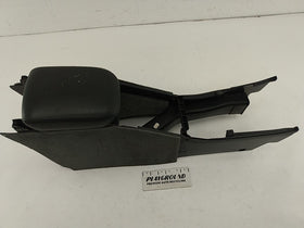 Saab 9-5 Center Console Base