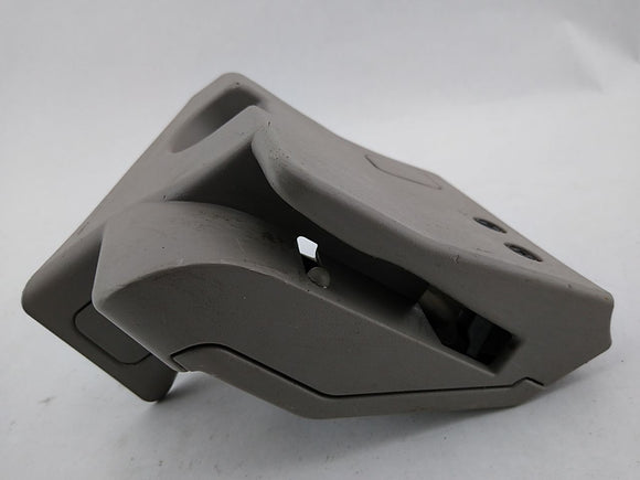 Lexus SC430 Pair Of Trunk Cargo Shade Mount Trims