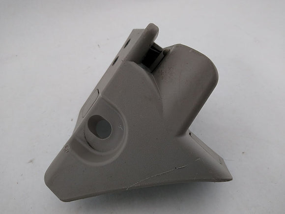 Lexus SC430 Pair Of Trunk Cargo Shade Mount Trims