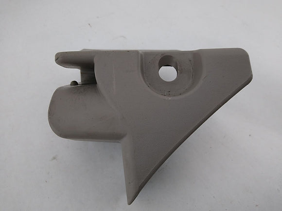 Lexus SC430 Pair Of Trunk Cargo Shade Mount Trims