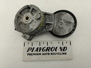 Saab 9-5 Drive Belt Tensioner