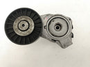 Saab 9-5 Drive Belt Tensioner-2
