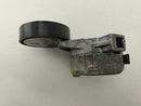 Saab 9-5 Drive Belt Tensioner-3