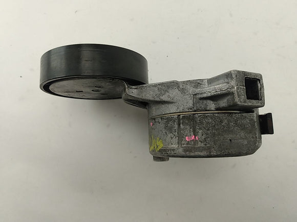 Saab 9-5 Drive Belt Tensioner