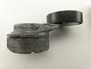 Saab 9-5 Drive Belt Tensioner-4