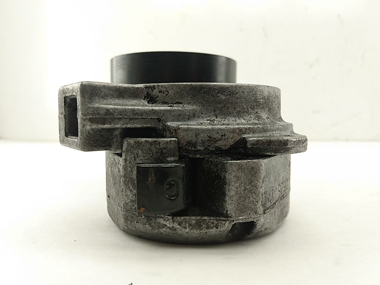 Saab 9-5 Drive Belt Tensioner