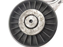 Saab 9-5 Drive Belt Tensioner-6
