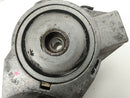 Saab 9-5 Drive Belt Tensioner-7