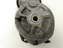 Saab 9-5 Drive Belt Tensioner-9