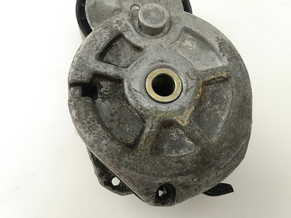 Saab 9-5 Drive Belt Tensioner