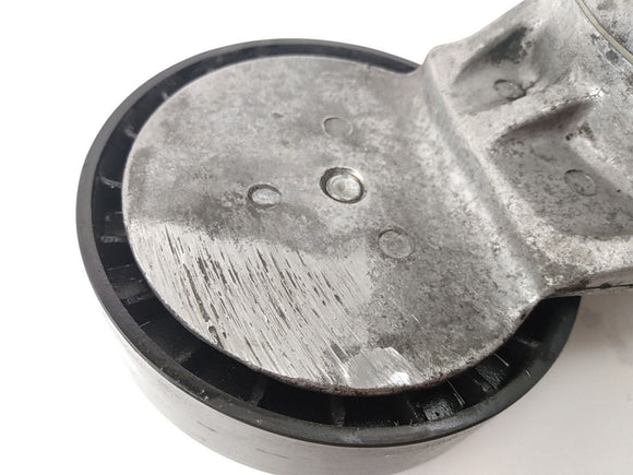 Saab 9-5 Drive Belt Tensioner