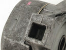 Saab 9-5 Drive Belt Tensioner-11