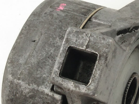 Saab 9-5 Drive Belt Tensioner