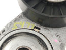 Saab 9-5 Drive Belt Tensioner-12
