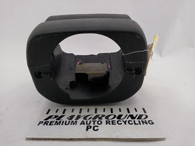 Lexus SC430 Steering Column Surround Trims