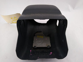 Lexus SC430 Steering Column Surround Trims - 0