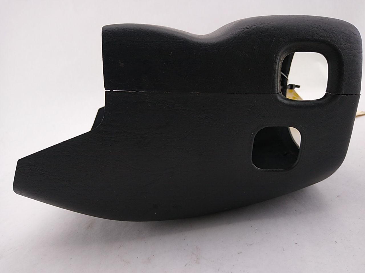 Lexus SC430 Steering Column Surround Trims