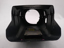 Lexus SC430 Steering Column Surround Trims-6