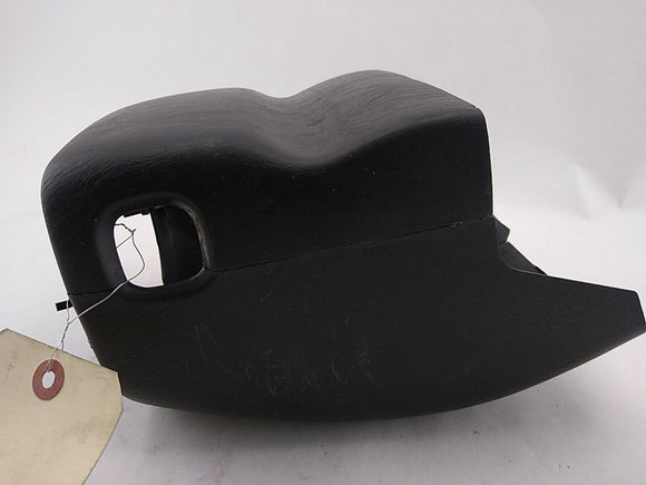 Lexus SC430 Steering Column Surround Trims