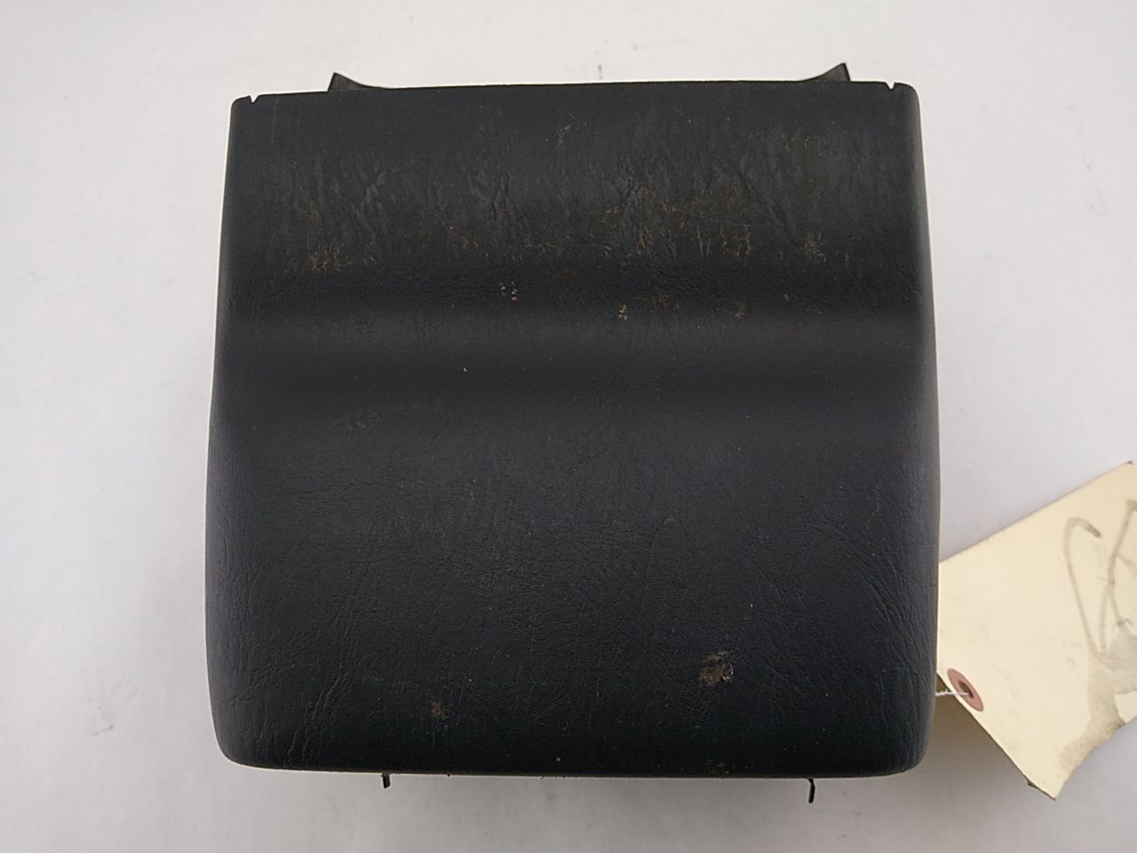 Lexus SC430 Steering Column Surround Trims