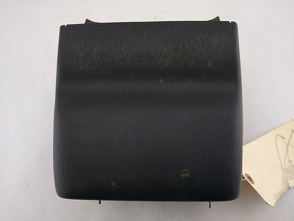 Lexus SC430 Steering Column Surround Trims