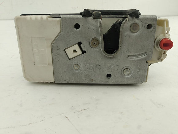 Saab 9-5 Driver Left Rear Door Lock Actuator