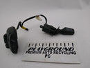 Lexus SC430 Cruise Control & Audio Modulator Switches-1