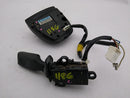 Lexus SC430 Cruise Control & Audio Modulator Switches-2