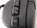 Lexus SC430 Cruise Control & Audio Modulator Switches-3