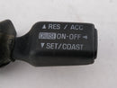Lexus SC430 Cruise Control & Audio Modulator Switches-8