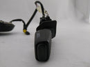 Lexus SC430 Cruise Control & Audio Modulator Switches-10