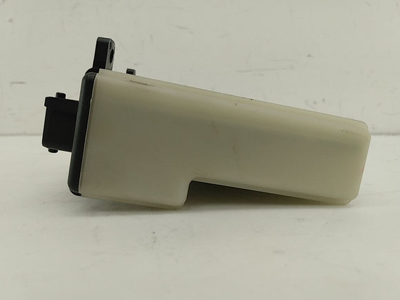 Saab 9-5 Dash Integrated Control Unit