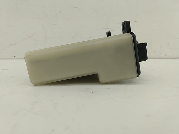 Saab 9-5 Dash Integrated Control Unit