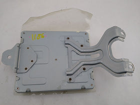 Lexus SC430 Convertible Top Control Module - 0