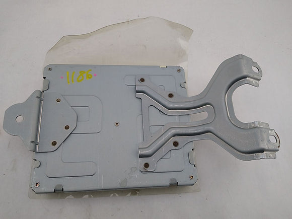 Lexus SC430 Convertible Top Control Module